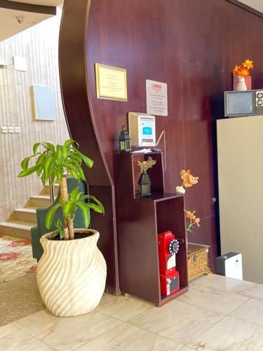 Apartamento ???? ????? ???????? ????? ???? ????????