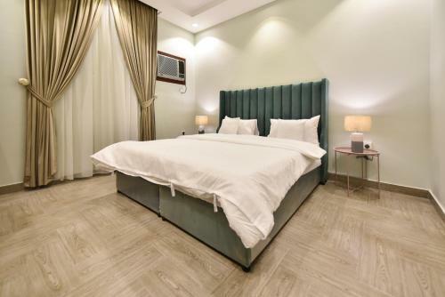 Apartamento Dream Palace 103