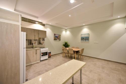 Apartamento Dream Palace 103