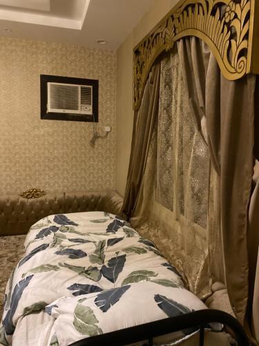 Apartamento ???? ????? ?????