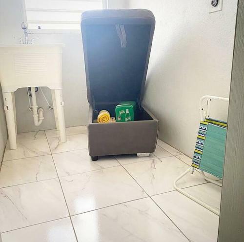 Apartamento Peace On Island 1 Bedroom