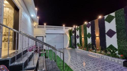 Hotel ????? ????? 1