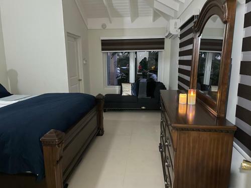 Villa Sweet Oasis