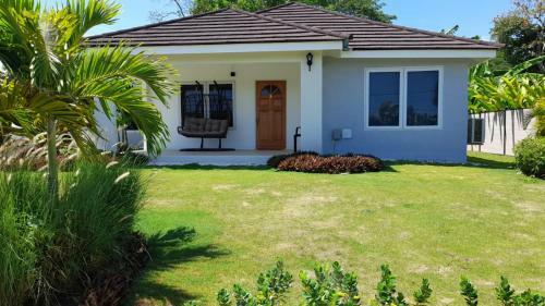 Villa Sweet Oasis