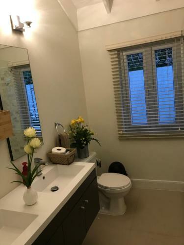Villa Sweet Oasis