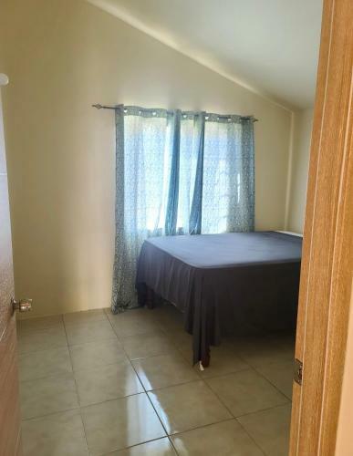 Apartamento Nature Valley
