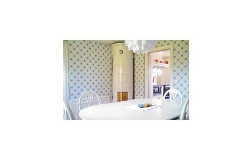 Holiday Home Fr�kentorp Malmk�ping