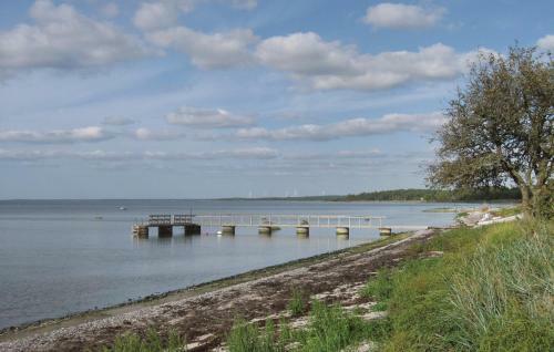 Holiday Home Klintehamn 50