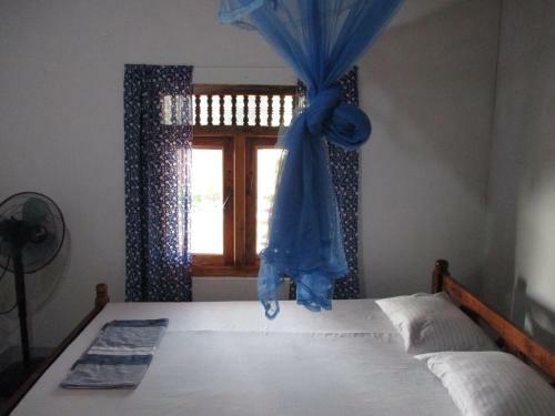 Bed & Breakfast Village Garden Inn