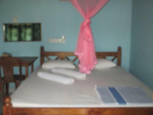 Bed & Breakfast Village Garden Inn