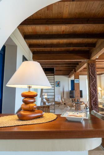 Villa Mawali