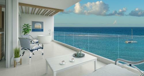 Hotel Sandals Dunns River All Inclusive Couples Only