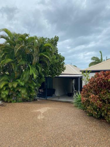 3bed Resort Holiday Home