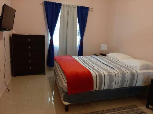 Apartamento Windsor Luxury Palace