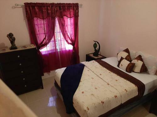 Apartamento Windsor Luxury Palace