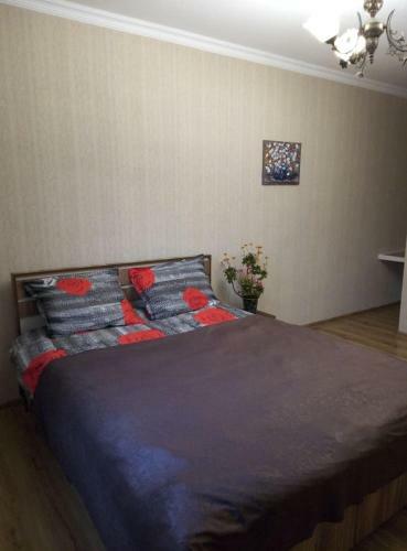 Hostal Guest House Babaka