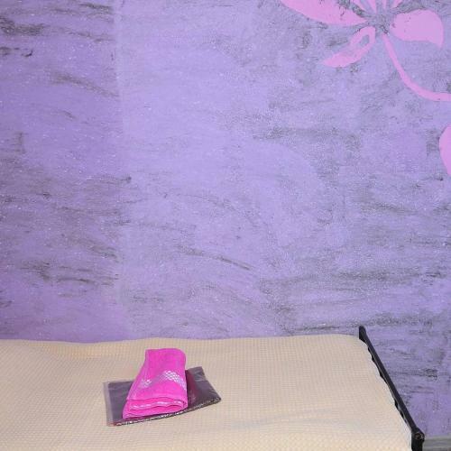 Hostal G&n