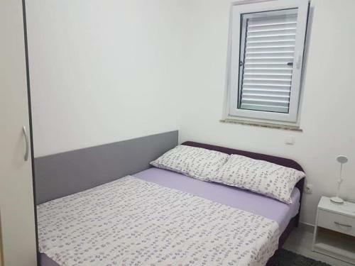 Apartamento Sabljak