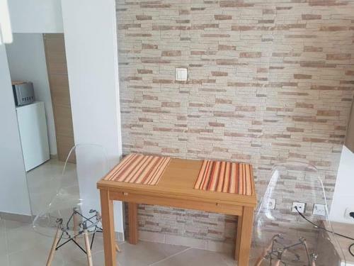 Apartamento Sabljak