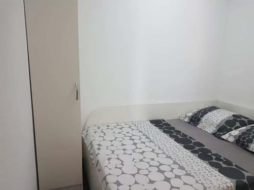 Apartamento Sabljak