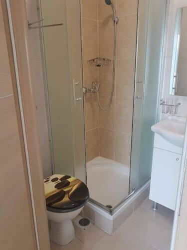 Apartamento Sabljak