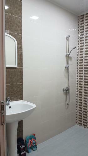 Hotel Golden Star
