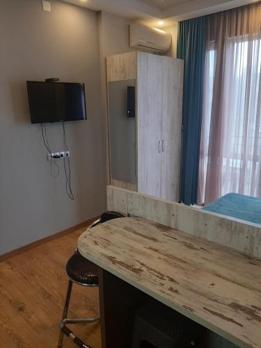 Apartamento 129 Bagrationi Street ???????????