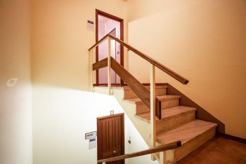 Apartamento Appartamenti Sol & Sombra In Barga