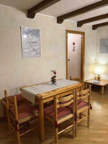 Apartamento Bilocale Centrale - Holidays House
