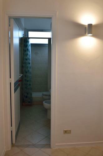 Apartamento Roby's House