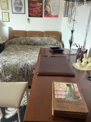 Apartamento Bb Bandon�on