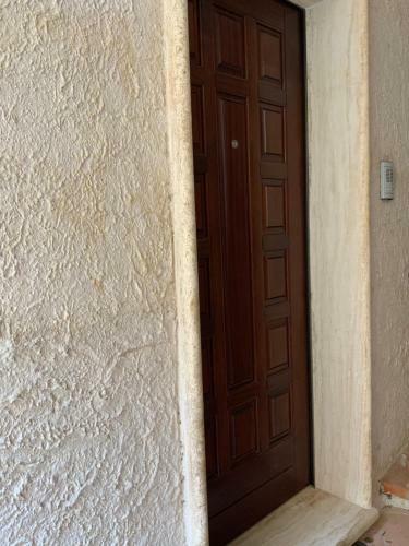 Apartamento Bb Bandon�on
