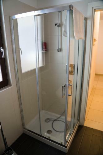 Apartamento Casa Margherita