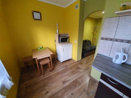 Apartamento By The Sea