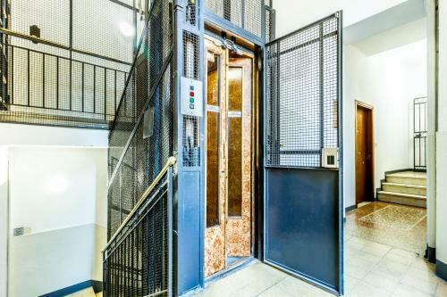 Apartamento Canton De' Fiori