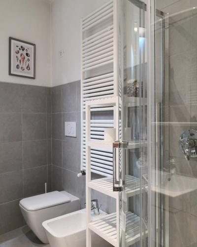 Apartamento Casa 28