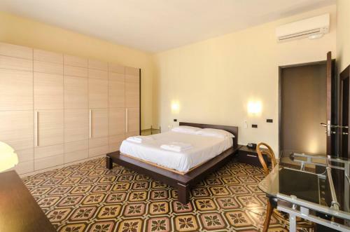 Apartamento Piazza Maggiore Suite