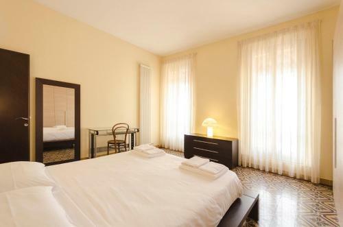 Apartamento Piazza Maggiore Suite