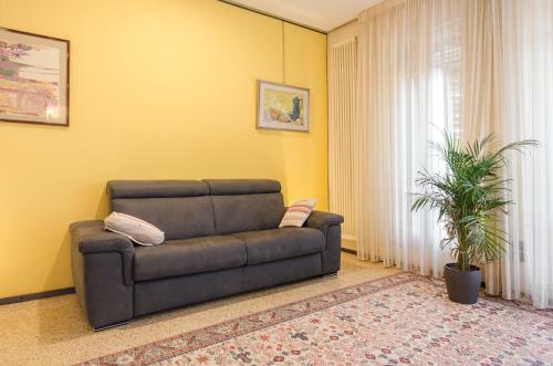 Apartamento Piazza Maggiore Suite
