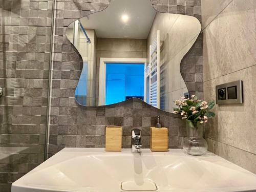 Apartamento Prime Loft Andorra