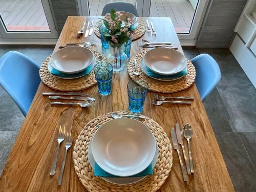 Apartamento Prime Loft Andorra
