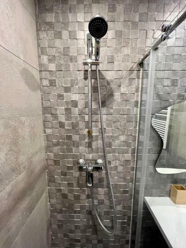 Apartamento Prime Loft Andorra