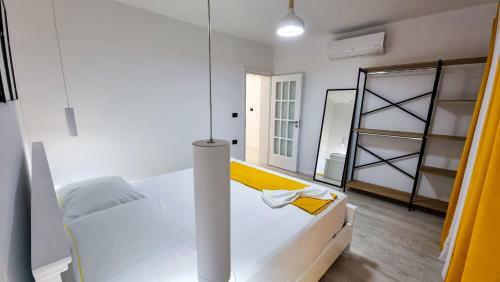Apartamento Lovely Condo With Free Parking
