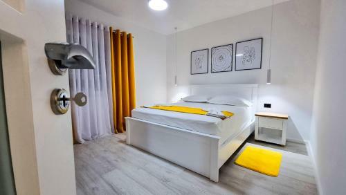 Apartamento Lovely Condo With Free Parking