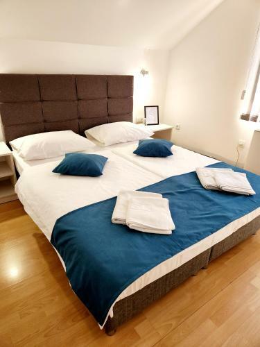 Motel Despotovic