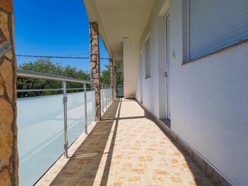 Apartamento Villa Mimoza Blagaj