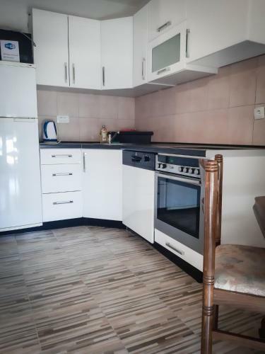 Apartamento Villa Mimoza Blagaj
