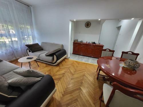 Apartamento UNA
