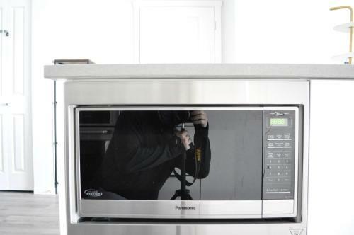 Apartamento 2102-6638 Dunblane Burnaby