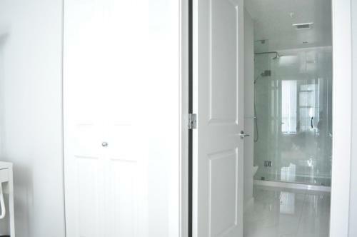 Apartamento 2102-6638 Dunblane Burnaby